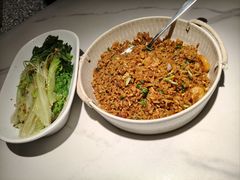 -相遇·川湘融合菜(丹阳吾悦广场店)