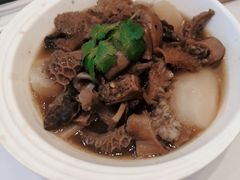 -點無缺茶楼·海鲜酒家(世博店)