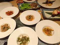-隐泉京望日式料理(太和广场店)