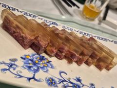 -西湖春天•老字号杭州菜(百汇店)