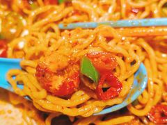 -友达面馆(淮师店)