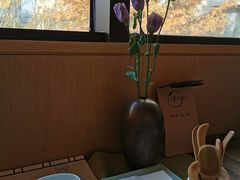 -梅间堂茶馆(绿地缤纷城店)