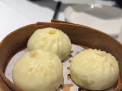 -眉州东坡(清河万象汇店)