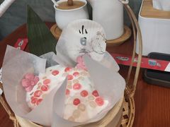 -菊儿人家·北京胡同菜(南锣鼓巷店)