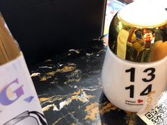 -七里川健康火锅(总店)