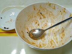 -金太太速食(北下关店)