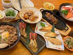 -万达广场(南昌红谷滩店)