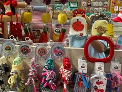 -天河领展广场