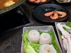 -苏州金科大酒店