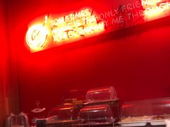 -成都太古里总府王府井亚朵X酒店