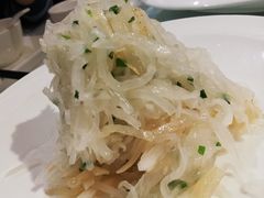 -和记小菜(七宝店)