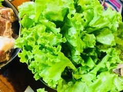 -原始泥炉烤肉(总店)