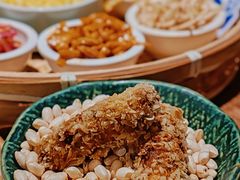 -包整·丝娃娃(一览甲秀楼风景店)