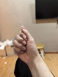 -鲸彩·美甲美睫科技护肤