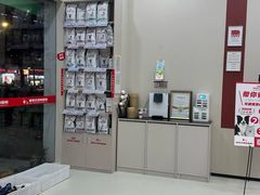 -御宝贝24h宠物医院·转诊中心·CT核磁血透中心(厦门总院)