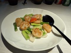 -莉莉海堂HAITANG·烤鸭(国贸商城店)