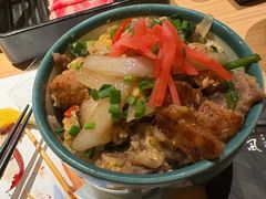 -匠和风精致料理(春熙路群光广场店)