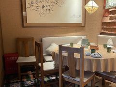 -云海肴·汽锅鸡·云南代表菜(五道口购物中心店)
