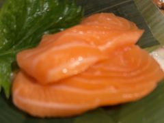 -万岛日本料理铁板烧(静安店)