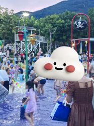 -福州儿童公园