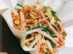 -点都德(聚福楼店)