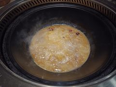 -锅老头铁锅炖•大锅蒸汽海鲜(韩乐坊店)