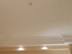 -南京维景国际大酒店(南京博物院店)