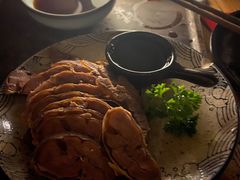 -三两三民谣咖啡清吧