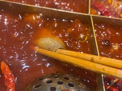 -王少龙火锅(五小区店)