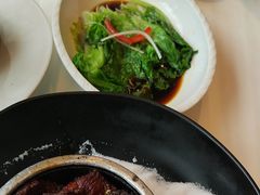 -湖锦酒楼·32年地道湖北菜(光谷店)