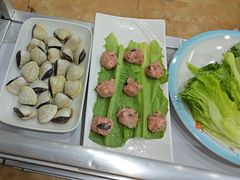 -凯盈阁·顺德私房菜·桑拿鸡