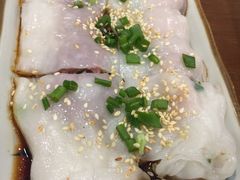 鸳鸯肠-冯不记米坊(百花店)