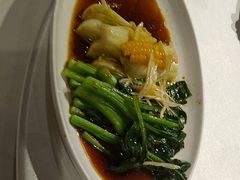 -大鸭梨烤鸭(金色漫香店)