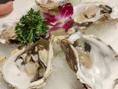 -董家湾重庆老火锅(嘉华店)