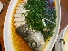 -鲜惠德酒楼(鲜小馆店)