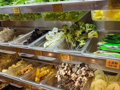 -正宗重庆陈老伍麻辣烫(望岗319分店)