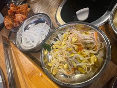 -香猪坊(五道口店)