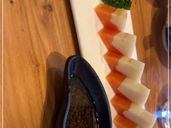 -颐和•海鲜砂锅粥•啫啫煲(奥林匹克广场店)