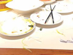 -全聚德烤鸭店(准噶尔路店)