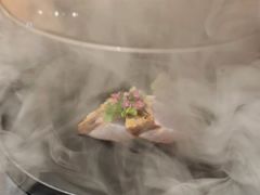 -炎橘·板前料理 Omakase
