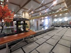 -添赐温泉馆(上南路店)
