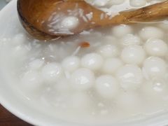 -川流不息·地道川菜·小龙虾(松东路店)