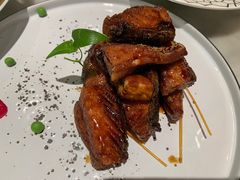 -蝶园·装修中(BFC外滩金融中心店)