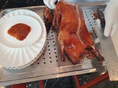 -上海总会SHANGHAICLUB(兴业太古汇店)