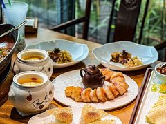 -嘉良驿园·江南雅宴(旗舰店)