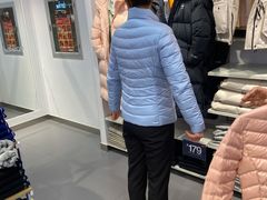 -法雅体育工厂店(皂君庙路店)