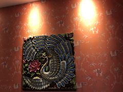 -兰纳泰式spa(古城店)