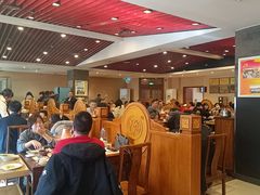 -南门涮肉(北洼路店)