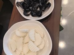 -蝎王府羊蝎子(天通苑店)