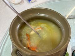 -崖口红树林海鲜餐厅